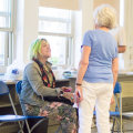 The Vital Role of Local Government in Summit County, Ohio