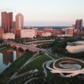 The Complex Relationship Between Race, Ethnicity, and Politics in Summit County, Ohio