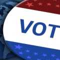 The Ultimate Guide to Voting in Summit County, Ohio