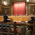 The Impact of Geography and Layout on Politics in Summit County, Ohio: An Expert's Perspective