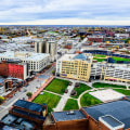 The Political Landscape in Summit County, Ohio: An Expert's Perspective