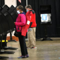The Ultimate Guide to Registering to Vote in Summit County, Ohio