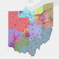 The Political Landscape of Summit County, Ohio: A Closer Look