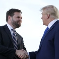 The Power of Political Endorsements in Summit County, Ohio