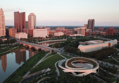 The Complex Relationship Between Race, Ethnicity, and Politics in Summit County, Ohio