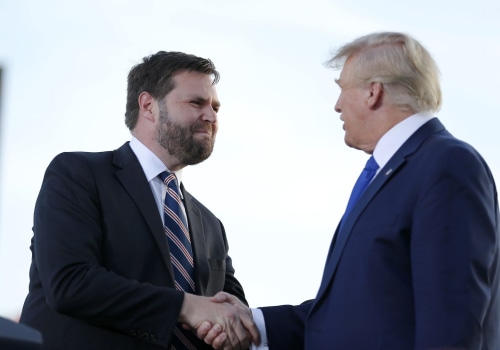 The Power of Political Endorsements in Summit County, Ohio